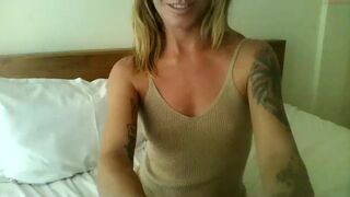 valerieohh Video  446 Seconds