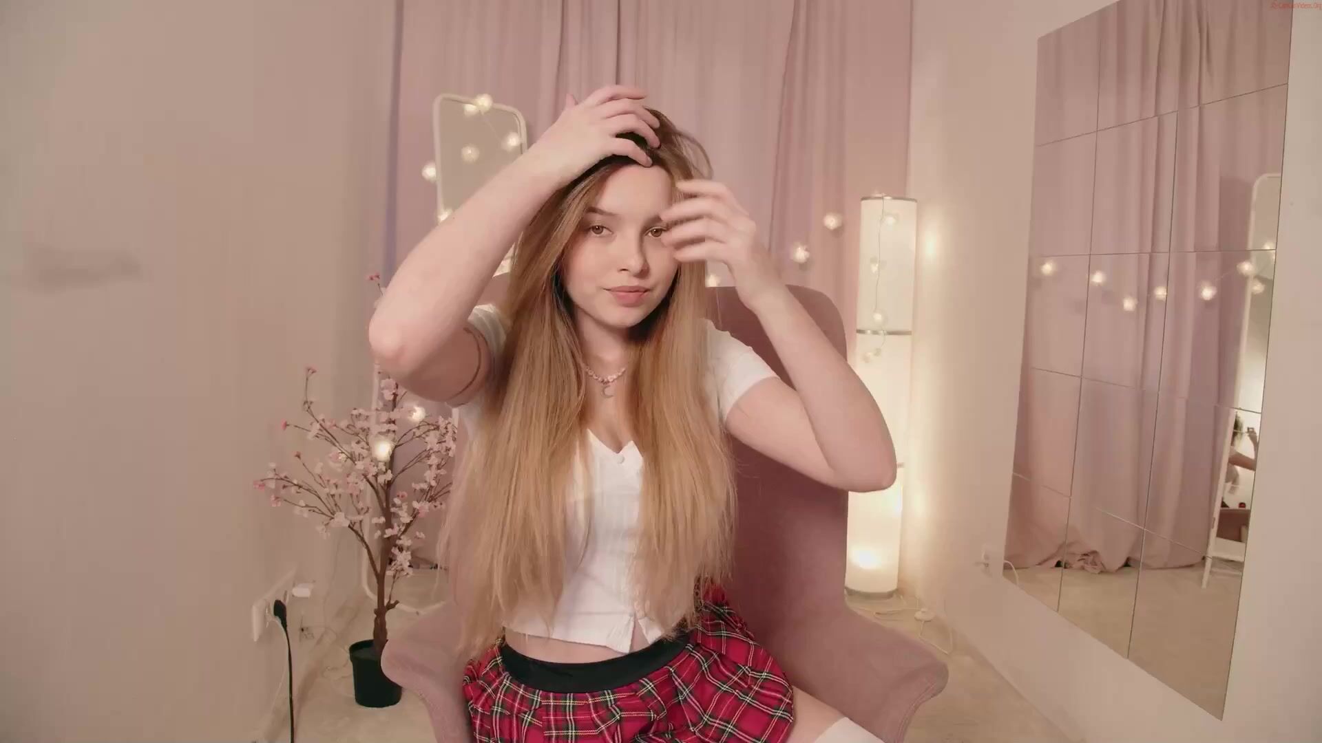 victoria_karma Video 263 Seconds