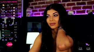 valentinasecrets Video  149 Seconds