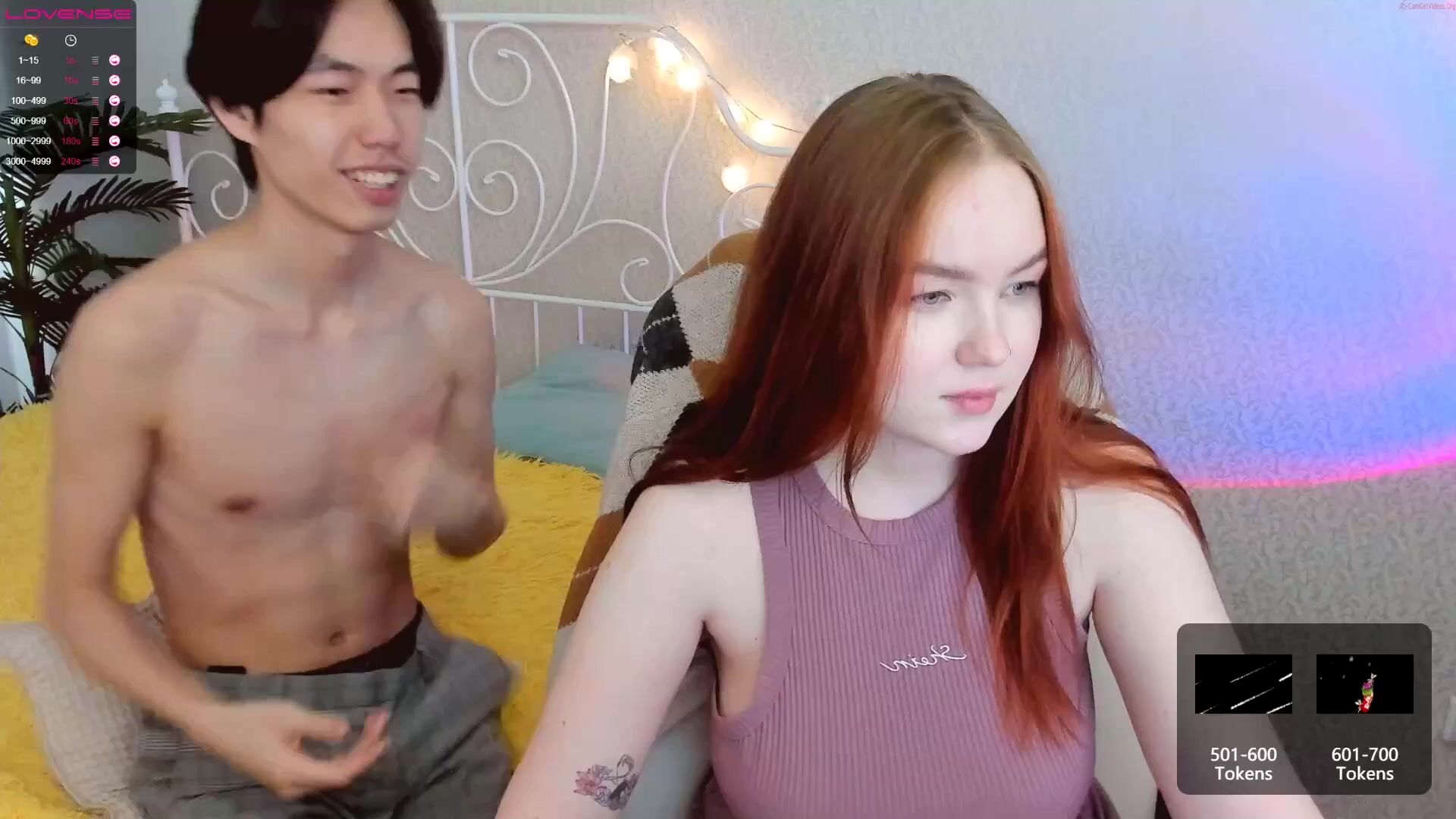 vendi_feliks Video 459 Seconds