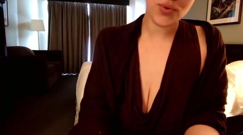 velvet_harmony Video 731 Seconds