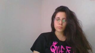 ursulabbcita Video  792 Seconds