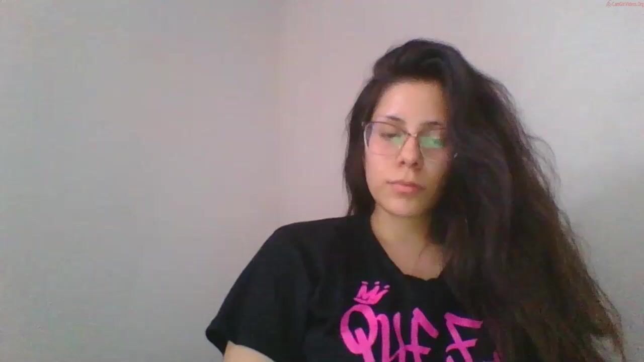 ursulabbcita Video 792 Seconds