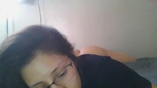 ursulabbcita Video  262 Seconds