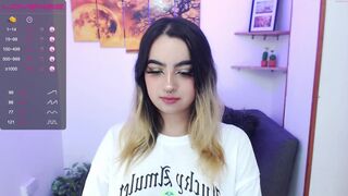 valerievieth_ Video  494 Seconds