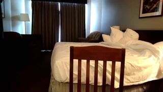 velvet_harmony Video  276 Seconds