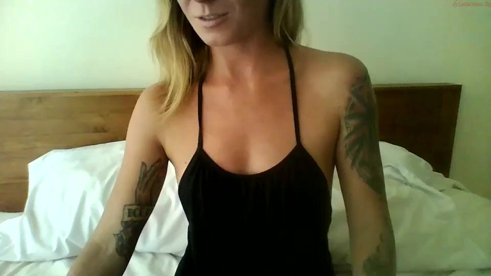 valerieohh Video 156 Seconds