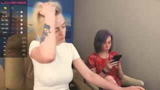 uma_ray Video  291 Seconds