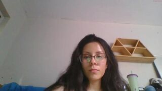 ursulabbcita Video  122 Seconds