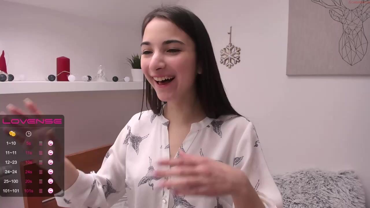 tinygirlxo Video  566 Seconds