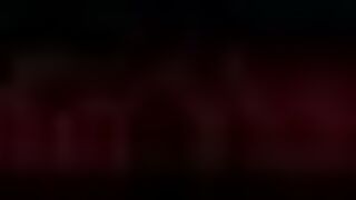 tori_valentine Video  132 Seconds