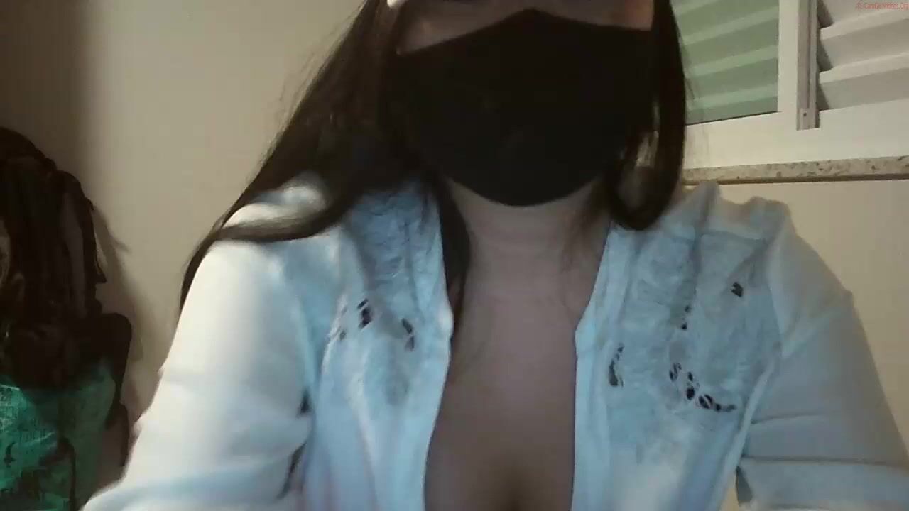 tokyocute18 Video 1628 Seconds