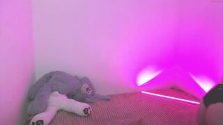 tisha_loveess Video  352 Seconds