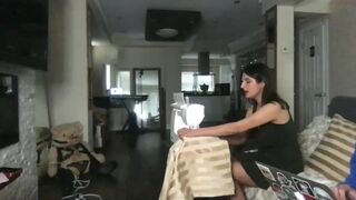 themindfork Video  762 Seconds