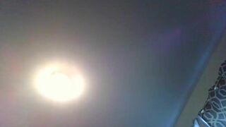 tatianababi Video  399 Seconds