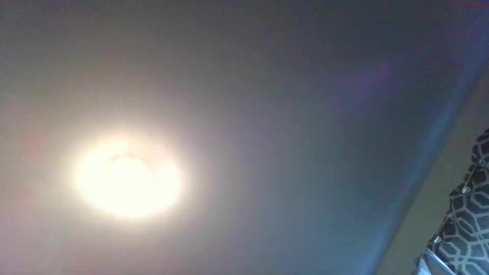 tatianababi Video 399 Seconds