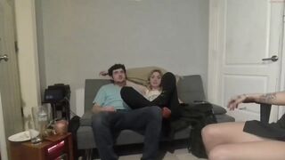 therealdealbish Video  137 Seconds