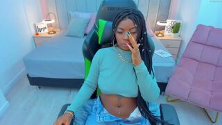 teerry__ Video  578 Seconds