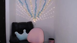 taylor_smith23 Video  1390 Seconds