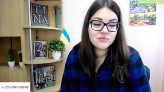 sweettiana_ Video  1523 Seconds