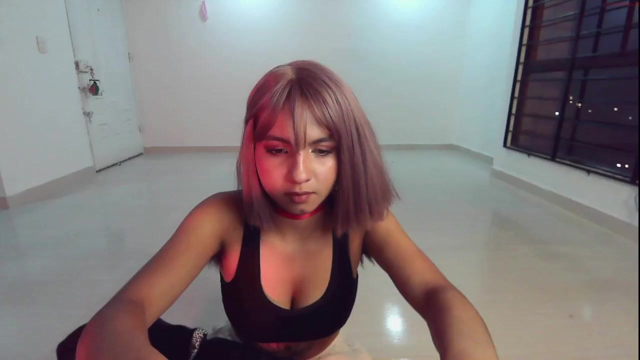 sweet_olivia1 Video 944 Seconds