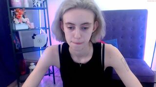 sweets_angelss Video  425 Seconds