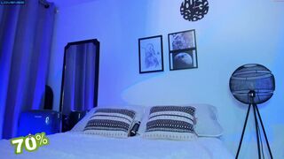 sweetsthep22 Video  498 Seconds