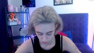 sweets_angelss Video  497 Seconds