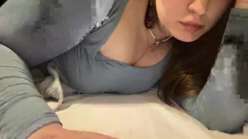 sweetgirlpb Video 364 Seconds