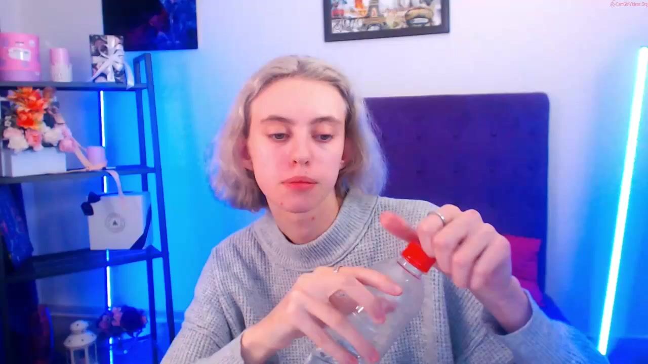 sweets_angelss Video 186 Seconds