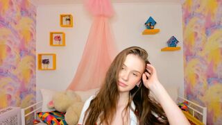 susan_williams_ Video  129 Seconds