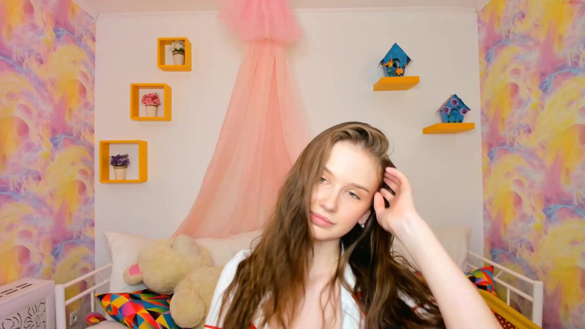 susan_williams_ Video 129 Seconds