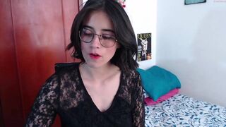 susana_w Video  907 Seconds
