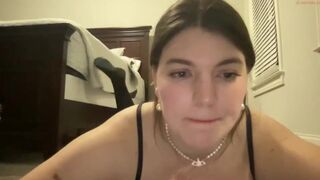 sweetgirlpb Video  813 Seconds