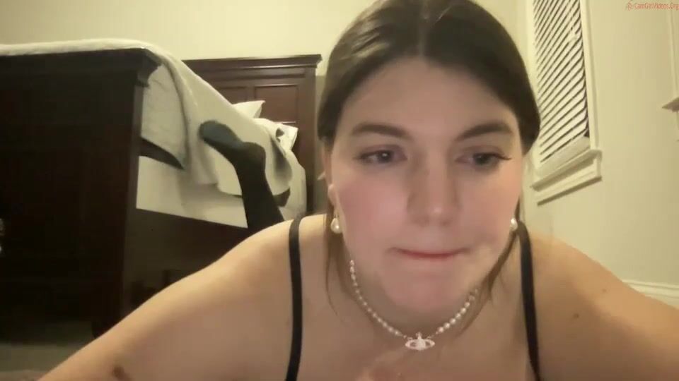 sweetgirlpb Video 813 Seconds