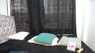 _sweet_bella18 Video  689 Seconds