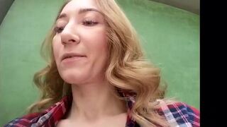 super_woooman Video  2040 Seconds