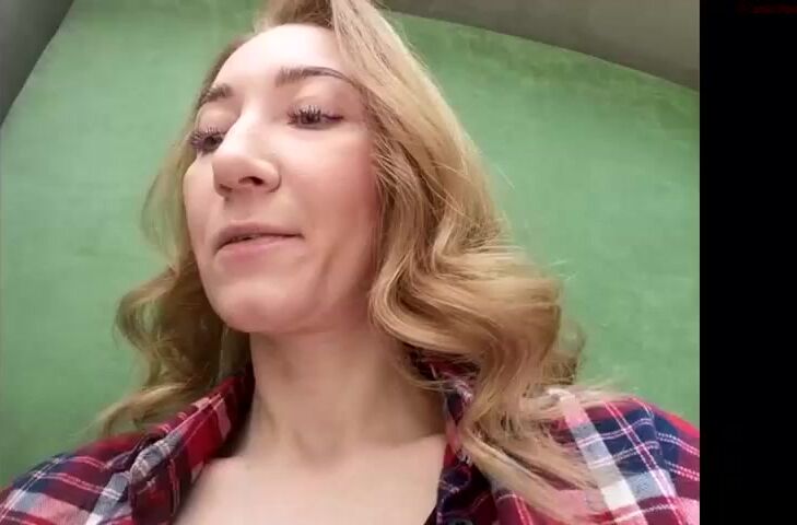 super_woooman Video 2040 Seconds