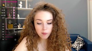 sunny_menny Video  549 Seconds