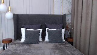 suzysoon Video  146 Seconds