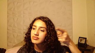 sun_y_moon_ Video  138 Seconds