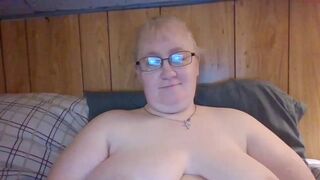 stix82 Video  695 Seconds