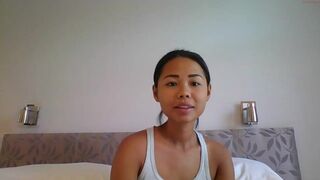 sun_lover_95 Video  548 Seconds