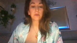 stella_bellaluna Video  830 Seconds