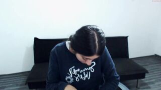 steffanny18 Video  279 Seconds