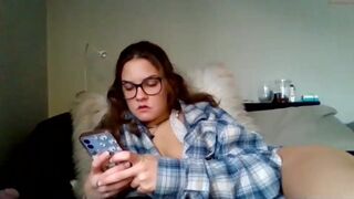 ssluttywhore08 Video  809 Seconds