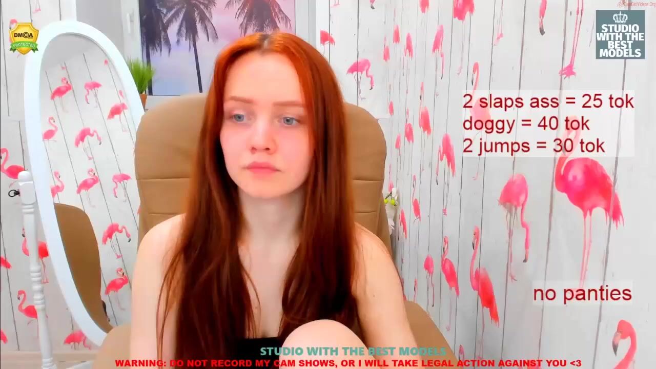 sophie__shy Video  437 Seconds