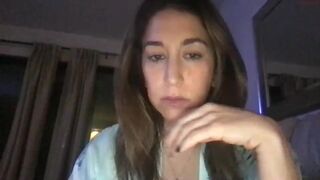 stella_bellaluna Video  1005 Seconds