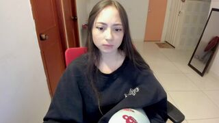 sonia_miller Video  252 Seconds