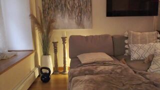 stacimarierose Video  1427 Seconds